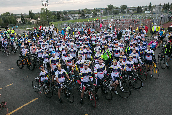 DAY 2 RIDERS - TheRideAB-20