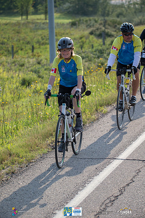 DAY 1- TheRideAB- c-0010