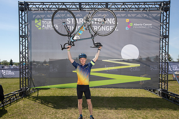 HW - TOUR ALBERTA FOR CANCER-934
