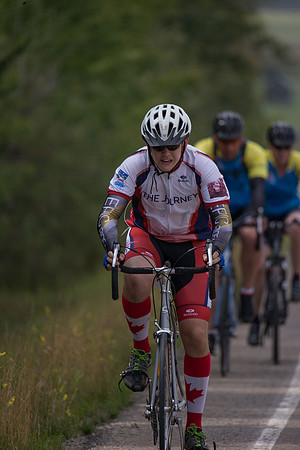 DAY 2- TheRideAB-c6-10-1529