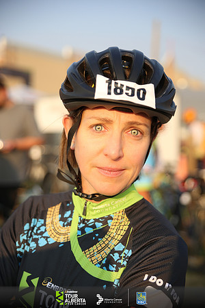 0B-RIDER PORTRAITS-35