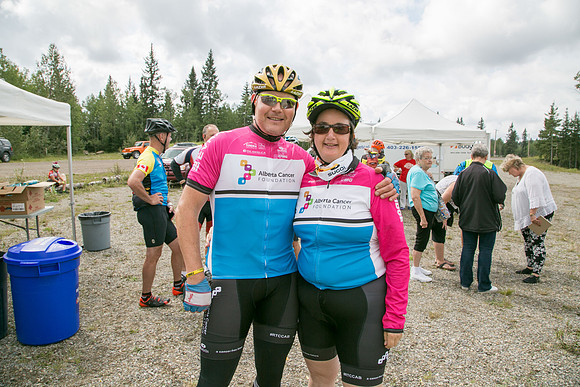 DAY 2 RIDERS - TheRideAB-468