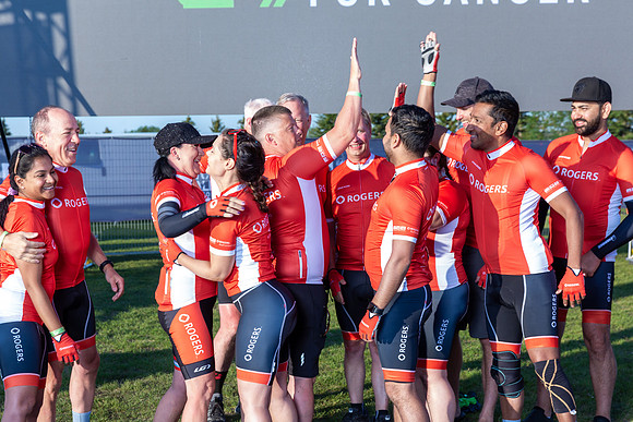 HW - TOUR ALBERTA FOR CANCER-592