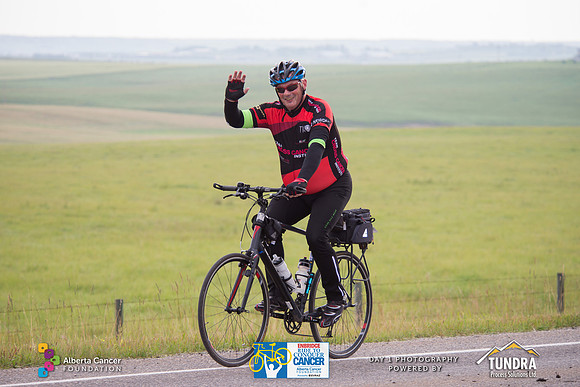 DAY 1- TheRideAB- h-7476