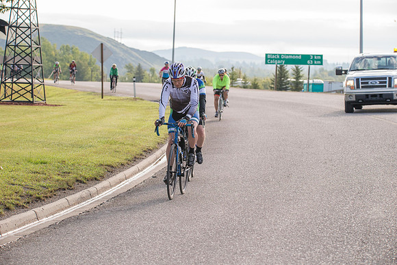 DAY 2- TheRideAB---2286