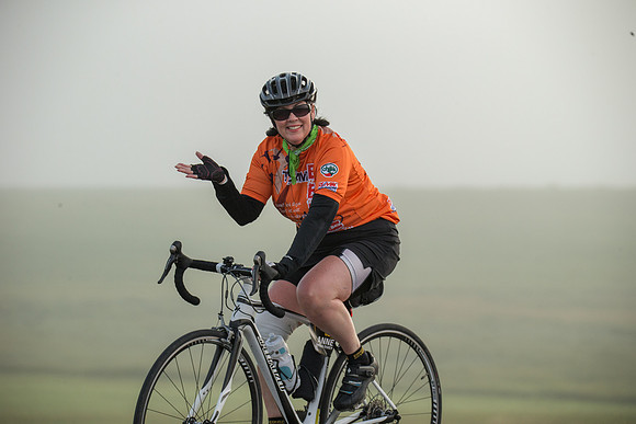 DAY 2- TheRideAB--1565