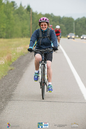 DAY 1- TheRideAB- c-4618