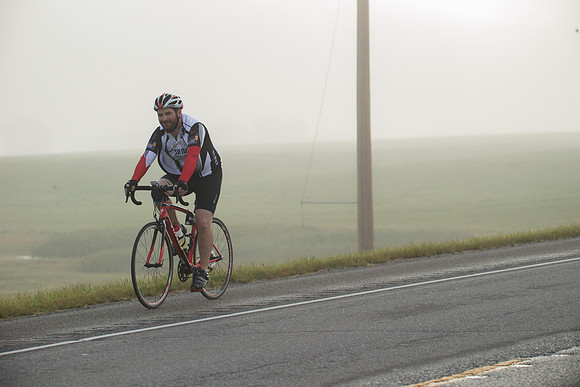 DAY 2- TheRideAB-1298