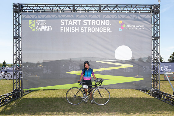 HW - TOUR ALBERTA FOR CANCER-1593