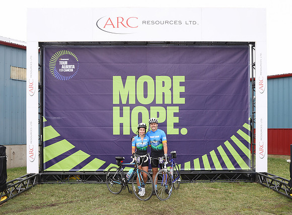 0HW-ARC- TOUR 2025-1740