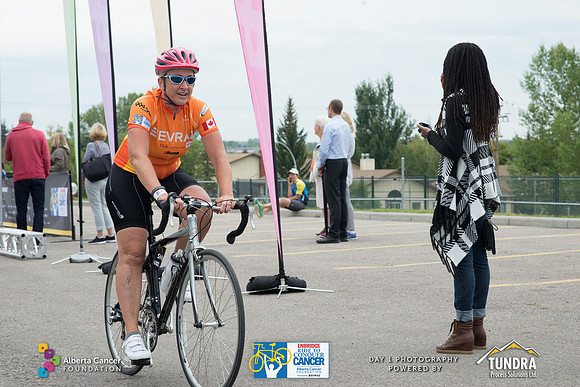 DAY 1- TheRideAB- h-8439