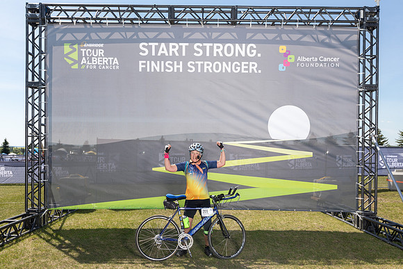 HW - TOUR ALBERTA FOR CANCER-1043