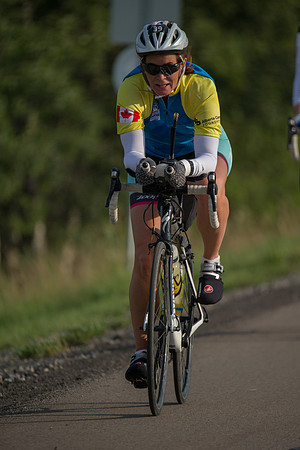 DAY 1- TheRideAB- c-0150