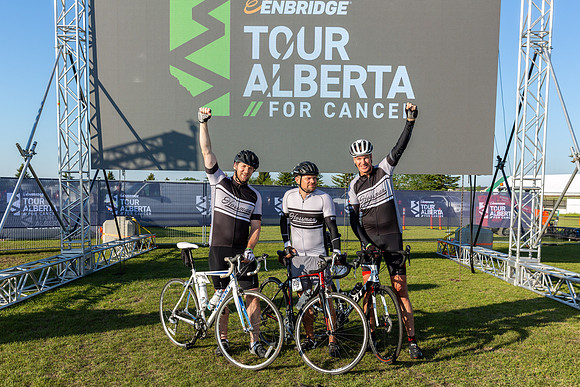 HW - TOUR ALBERTA FOR CANCER-731