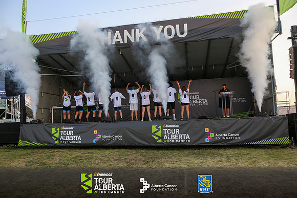 OPENING CEREMONIES-206