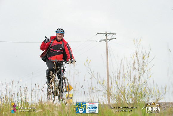 DAY 1- TheRideAB- c-0562-2