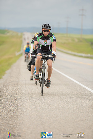 DAY 1- TheRideAB- n-8576