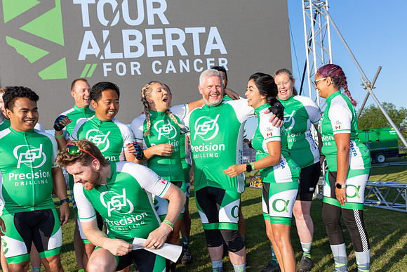HW - TOUR ALBERTA FOR CANCER-616