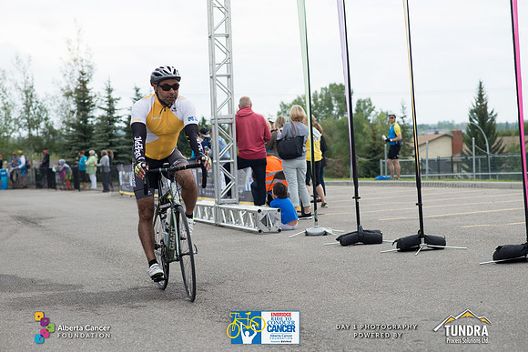DAY 1- TheRideAB- h-8591