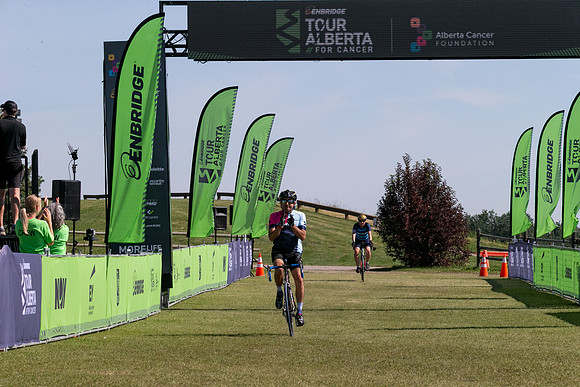 FL - TOUR ALBERTA FOR CANCER-75