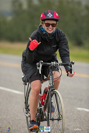 DAY 1- TheRideAB- n-8256
