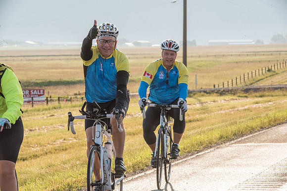 DAY 2- TheRideAB-cg-12-0581