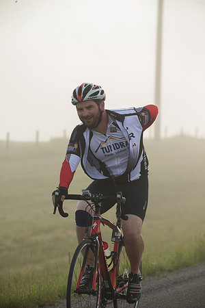 DAY 2- TheRideAB-1272