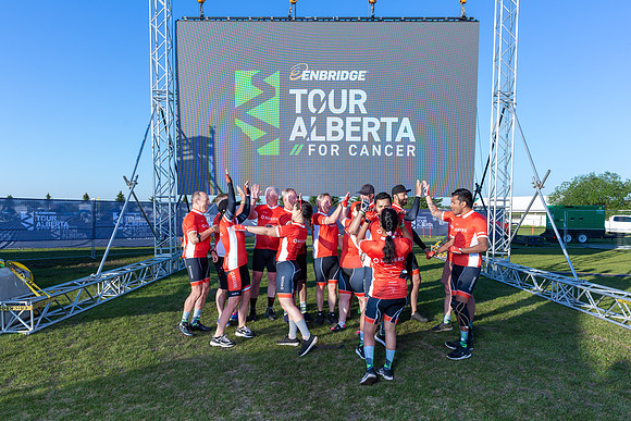 HW - TOUR ALBERTA FOR CANCER-584