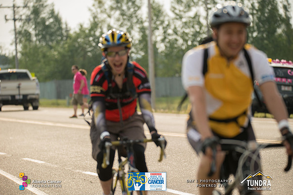 DAY 1- TheRideAB- c-0784