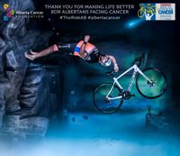 TheRideAB-albertacancer-34