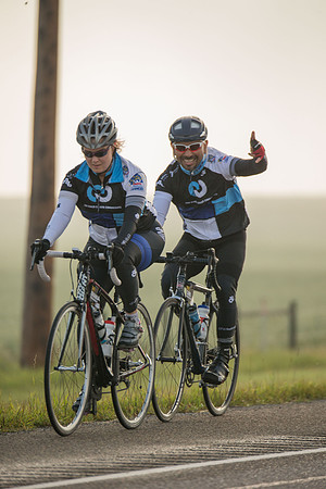 DAY 2- TheRideAB-1187