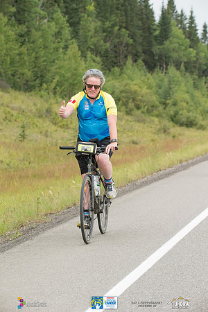 DAY 1- TheRideAB- c-4714