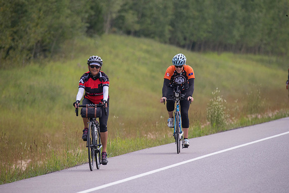 DAY 2- TheRideAB-c4-8-0349