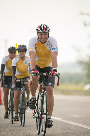 DAY 1- TheRideAB- c-0517