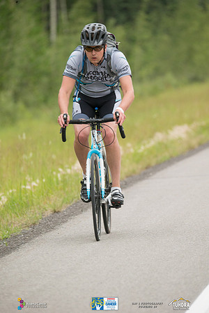 DAY 1- TheRideAB- c-4432