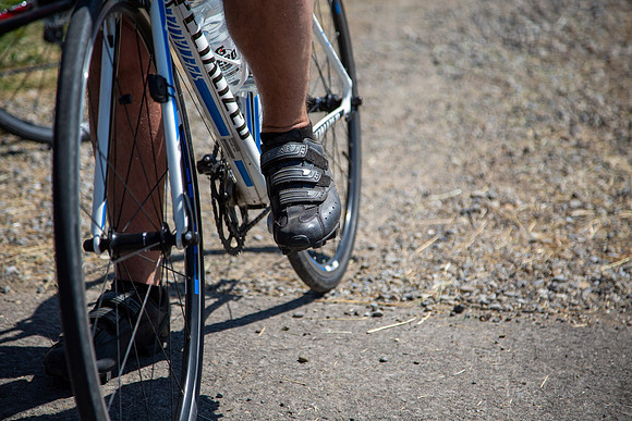3-BIKE CU-POVS-37