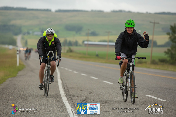 DAY 1- TheRideAB- n-8516