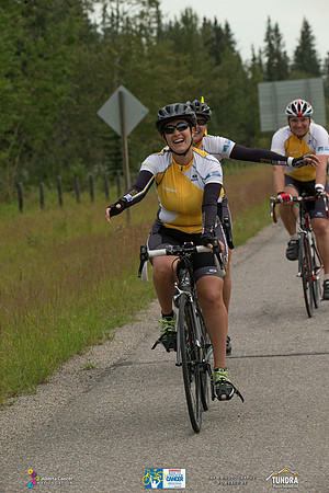 DAY 1- TheRideAB- c-2467