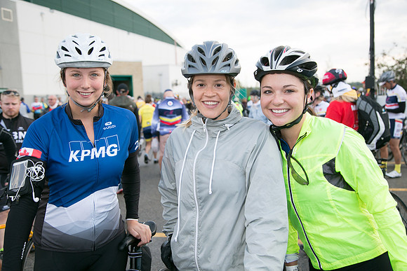 DAY 2 RIDERS - TheRideAB-137