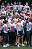 ENBRIDGE-48