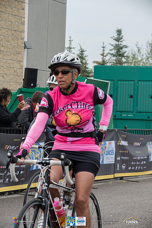 DAY 1- TheRideAB- h-8960