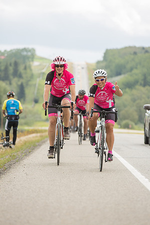 DAY 2- TheRideAB-n-17-0279