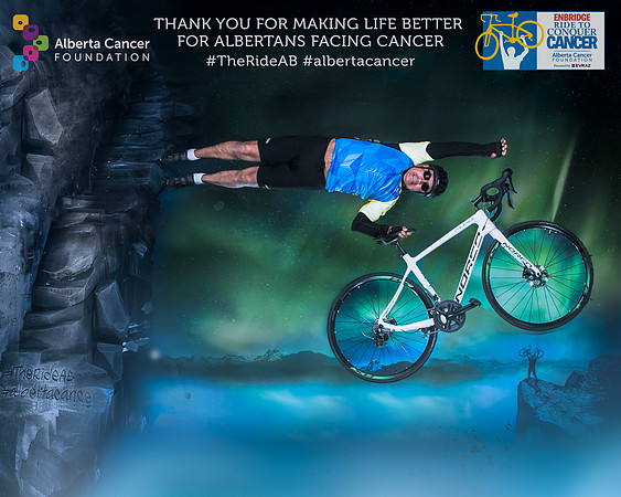 TheRideAB-albertacancer-102