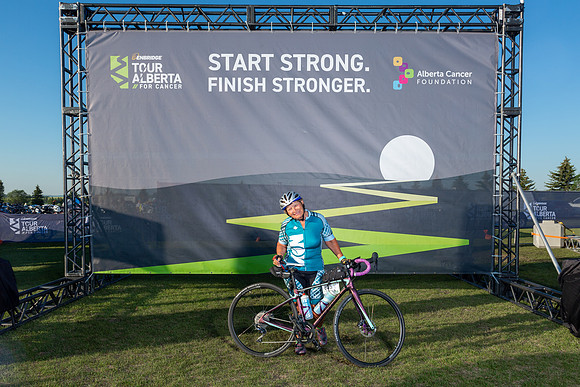 HW - TOUR ALBERTA FOR CANCER-232