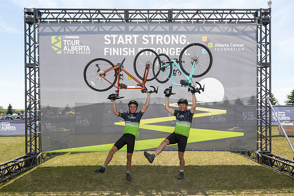 HW - TOUR ALBERTA FOR CANCER-1900