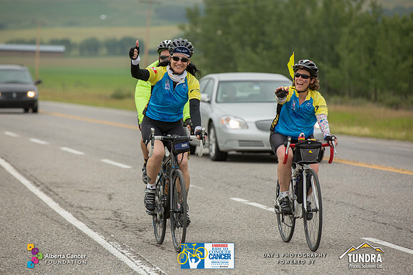 DAY 1- TheRideAB- n-8336