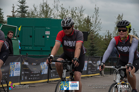 DAY 1- TheRideAB- h-9100