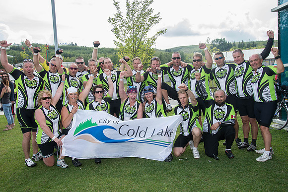 DAY_2_RIDERS_-_TheRideAB-764