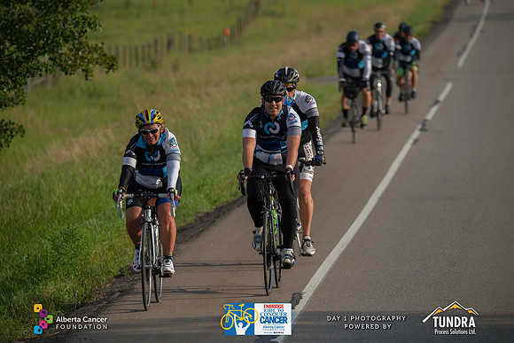 DAY 1- TheRideAB- c-0208