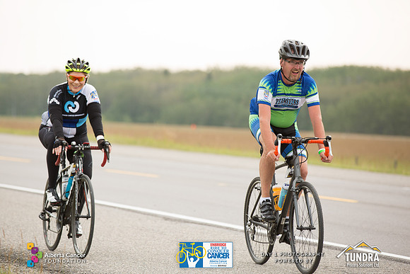 DAY 1- TheRideAB- n-7816